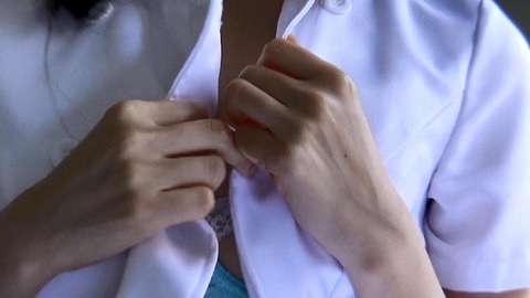 PDVD_028