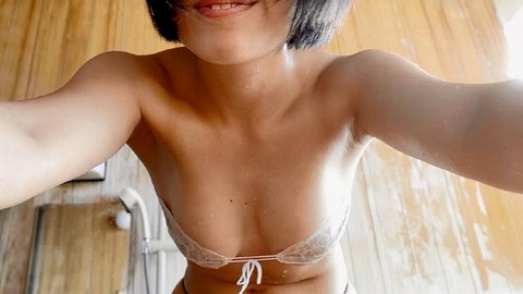 PDVD_810
