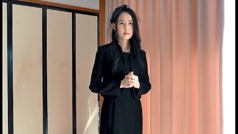 PDVD_312