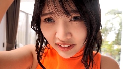 PDVD_278