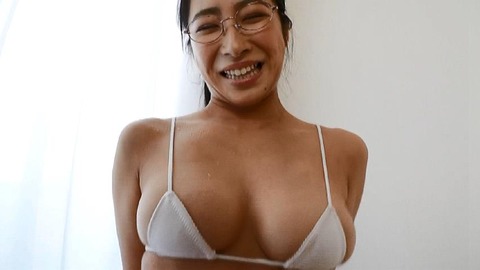 PDVD_1055