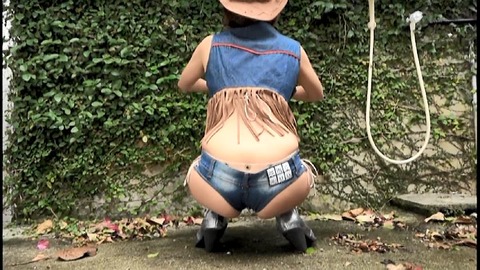 PDVD_317