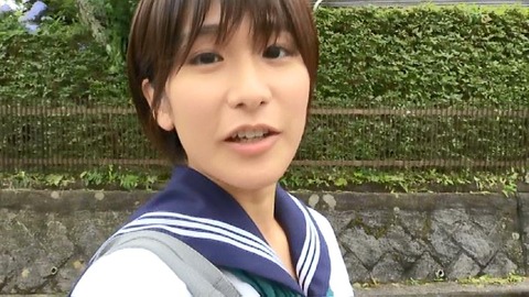 PDVD_1265