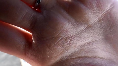 PDVD_783