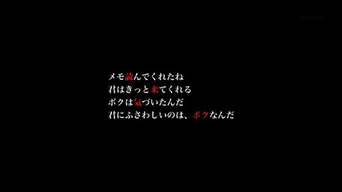 PDVD_827