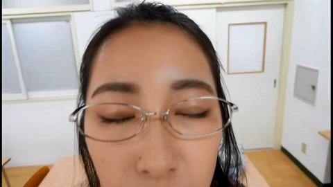PDVD_384