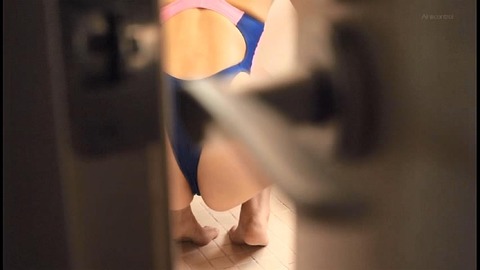 PDVD_158