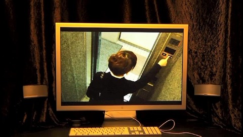 PDVD_084