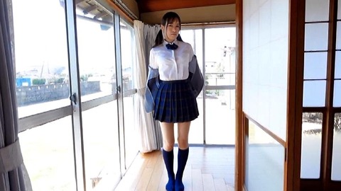 PDVD_031