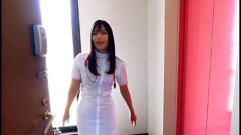 PDVD_095