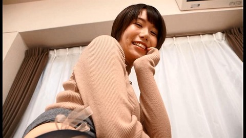 PDVD_356