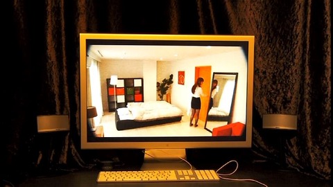PDVD_086