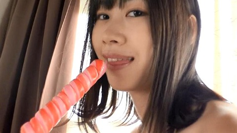 PDVD_624