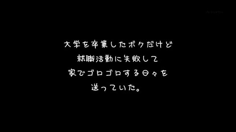 PDVD_001