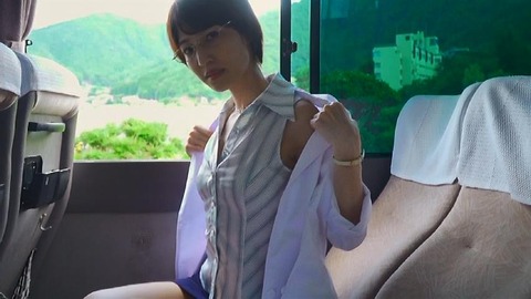 PDVD_035