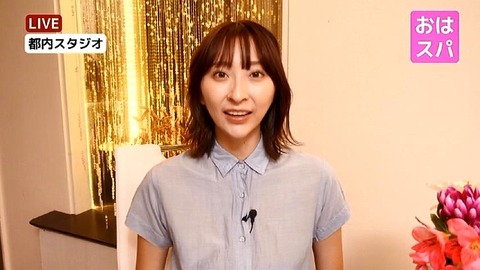 PDVD_403