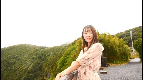 PDVD_788