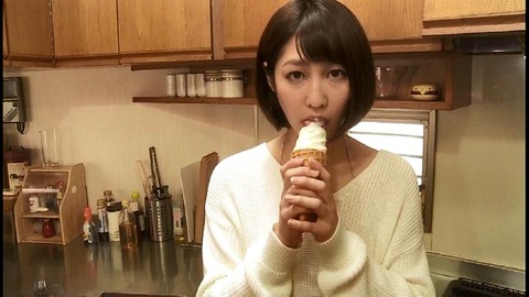 PDVD_1065