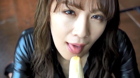 PDVD_149
