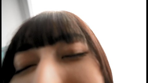 PDVD_115