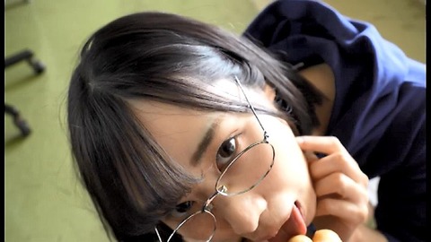 PDVD_967