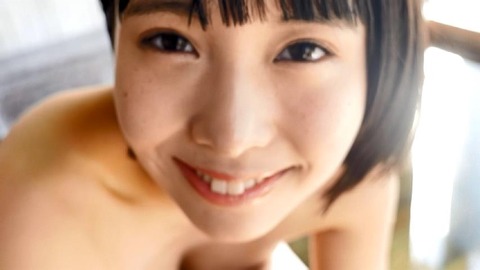 PDVD_917