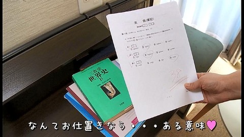 PDVD_036