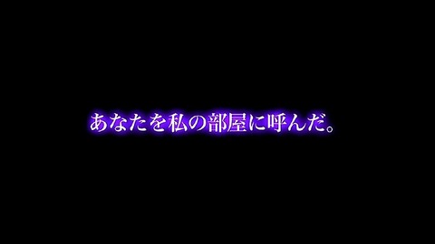 PDVD_955