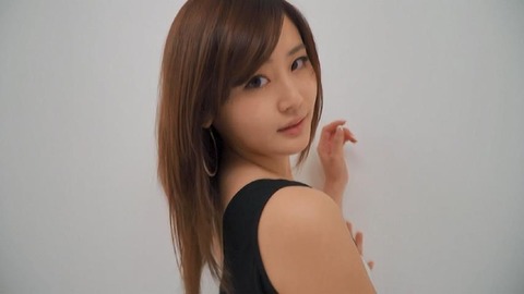 PDVD_697