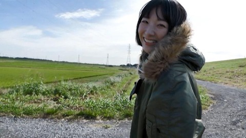 PDVD_2191