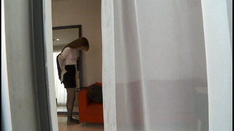 PDVD_155