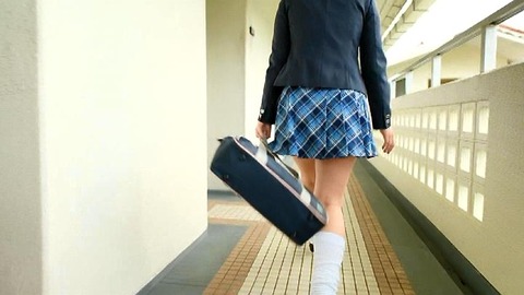 PDVD_012
