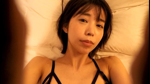 PDVD_1125