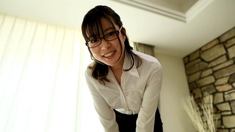 PDVD_260