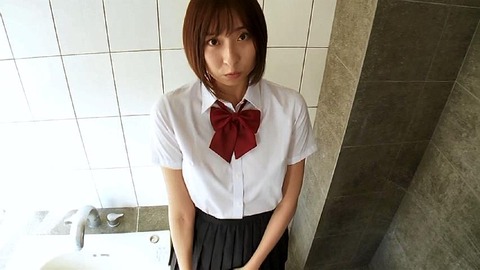 PDVD_958