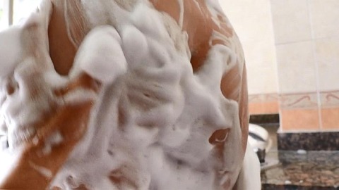 PDVD_1685