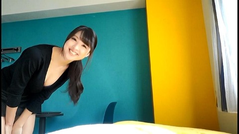 PDVD_121
