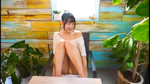 PDVD_565