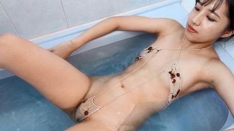PDVD_259