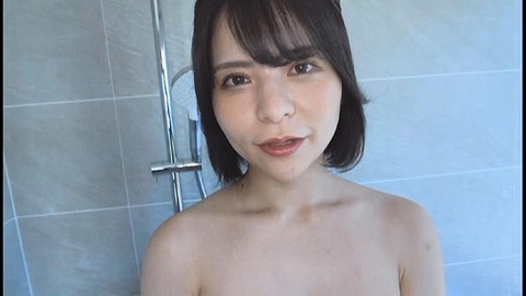 PDVD_495