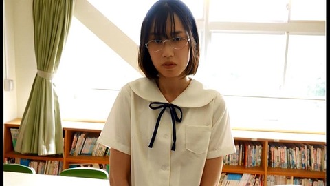PDVD_1094