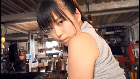 PDVD_120