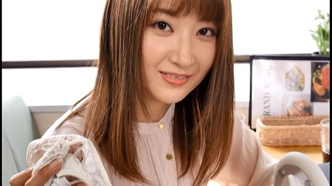 PDVD_070