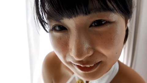 PDVD_2389
