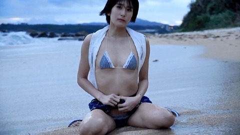 PDVD_839