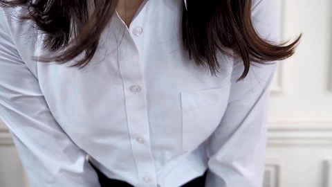 PDVD_380
