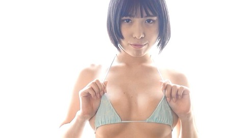 PDVD_703