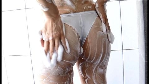 PDVD_483