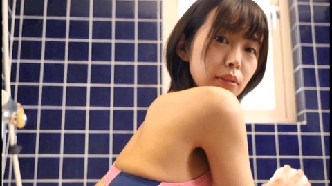 PDVD_169