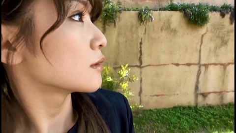 PDVD_529